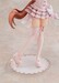 Figura Umamusume: Pretty Derby 1-7 [Unforgettable Sugar Candy] Aston Machan 23 cm